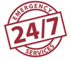 24 Hour Locksmiths in St Helens