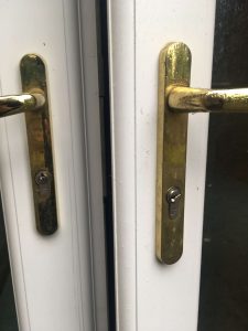 Locksmith in St Helens